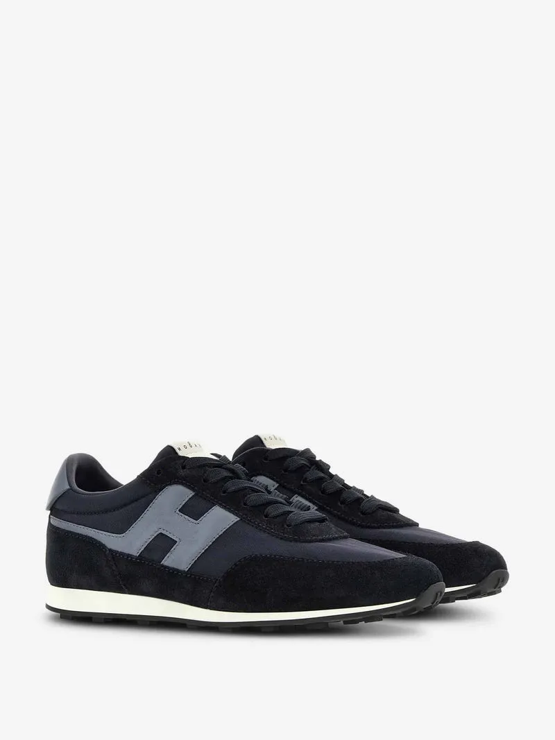 Zapatillas Hogan Athletic
