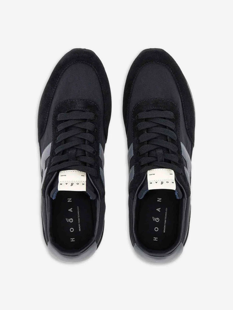 Zapatillas Hogan Athletic
