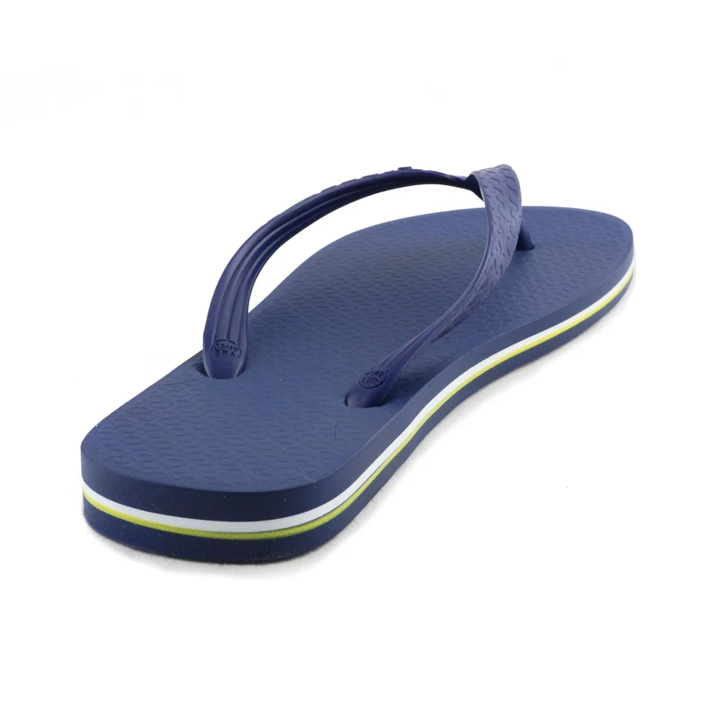Chancla total azul IP80408 Ipanema