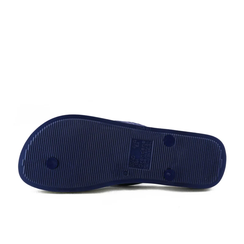 Chancla total azul IP80408 Ipanema