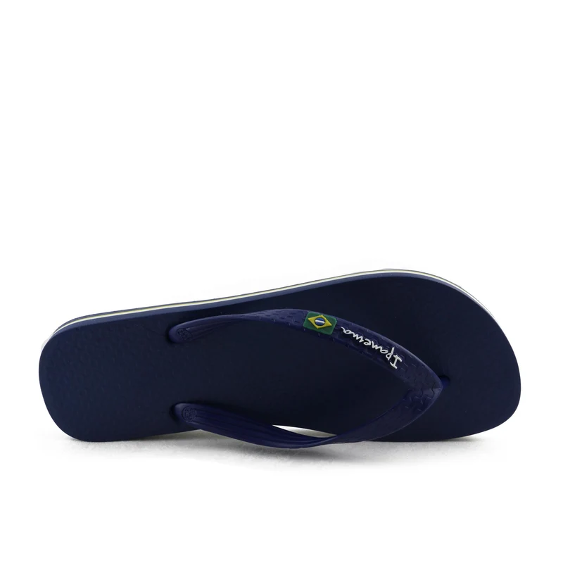 Chancla total azul IP80408 Ipanema