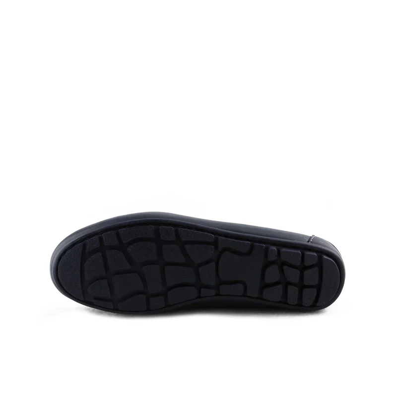 Mocasín azul 1531 Jeromín