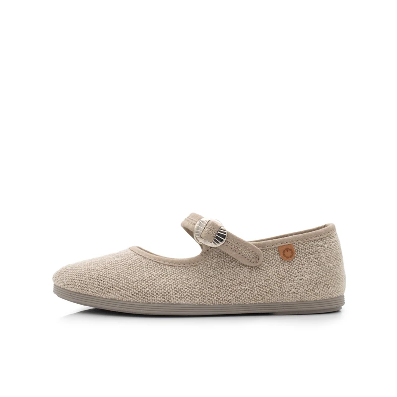 Mercedita beige 55314 La Cadena