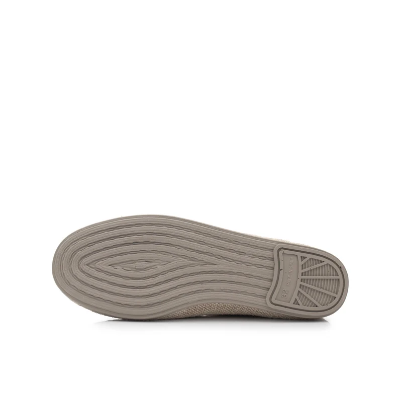 Mercedita beige 55314 La Cadena