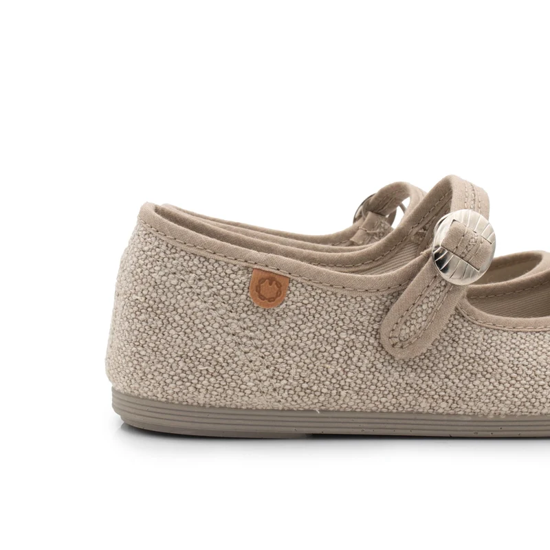 Mercedita beige 55314 La Cadena