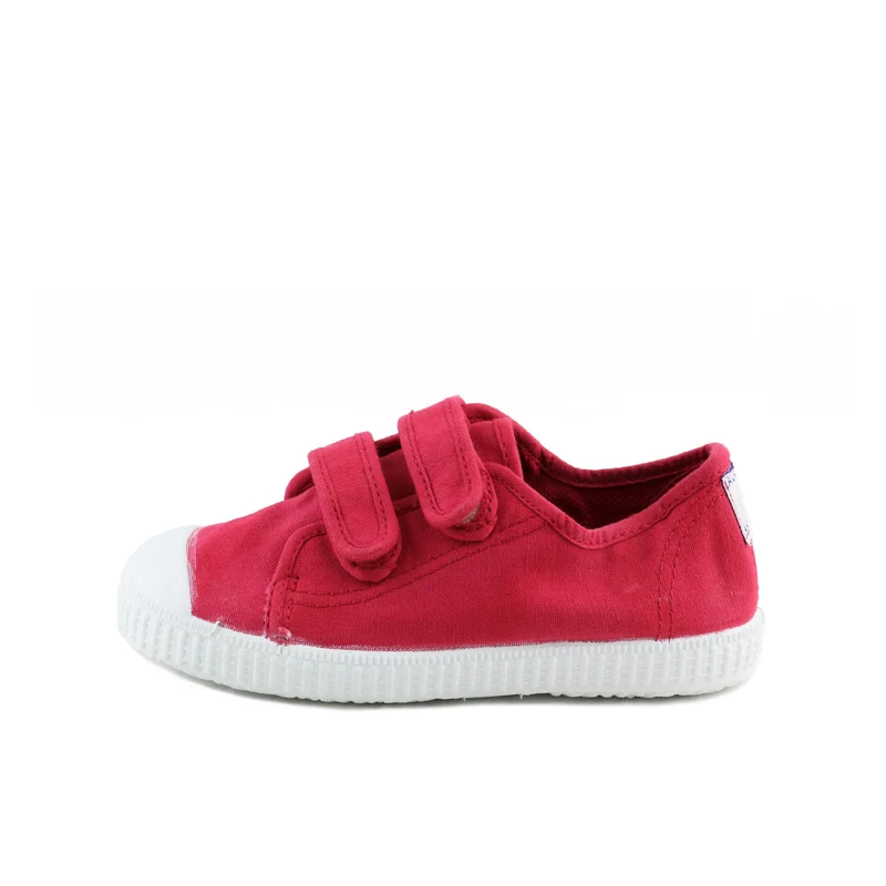 Zapatilla fresa 88285 La Cadena