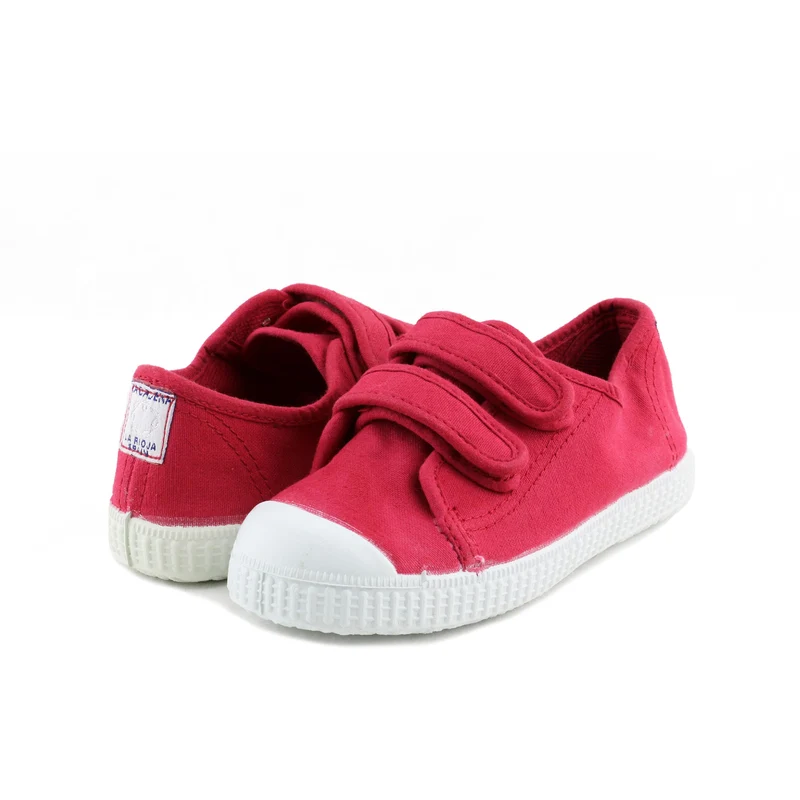 Zapatilla fresa 88285 La Cadena