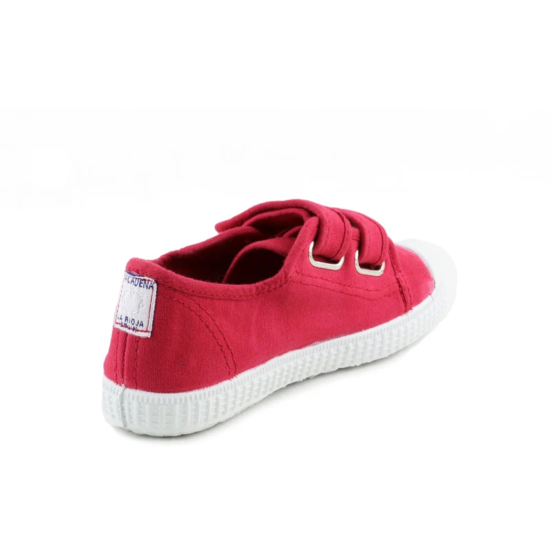 Zapatilla fresa 88285 La Cadena