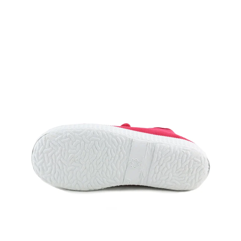 Zapatilla fresa 88285 La Cadena