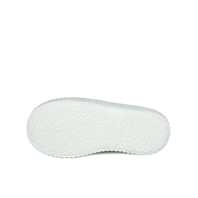 Zapatilla azul jeans 36606 Victoria