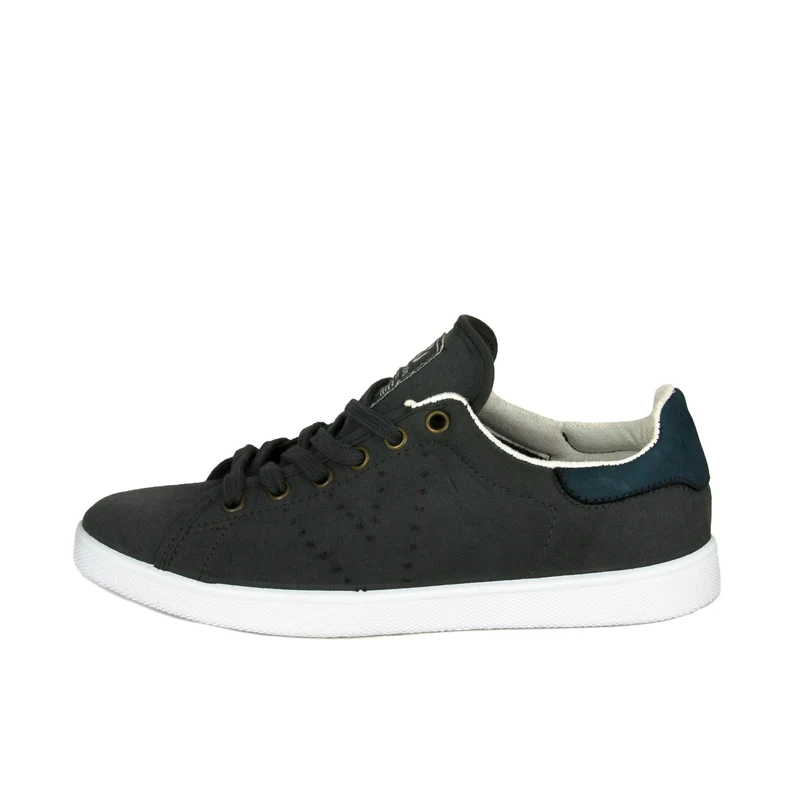 Zapatilla plomo 12550 Victoria