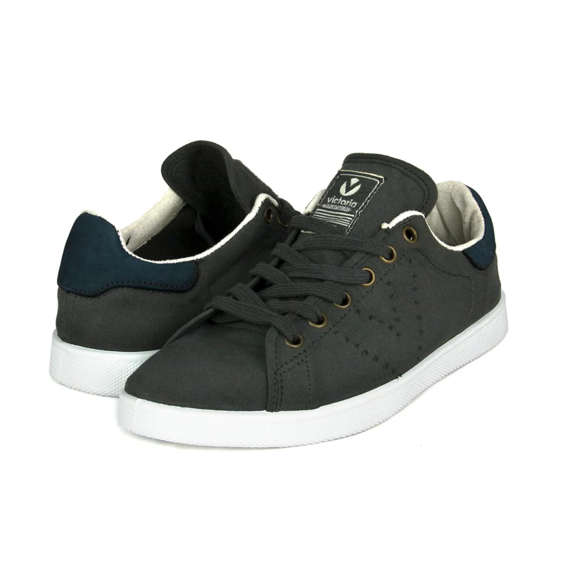 Zapatilla plomo 12550 Victoria