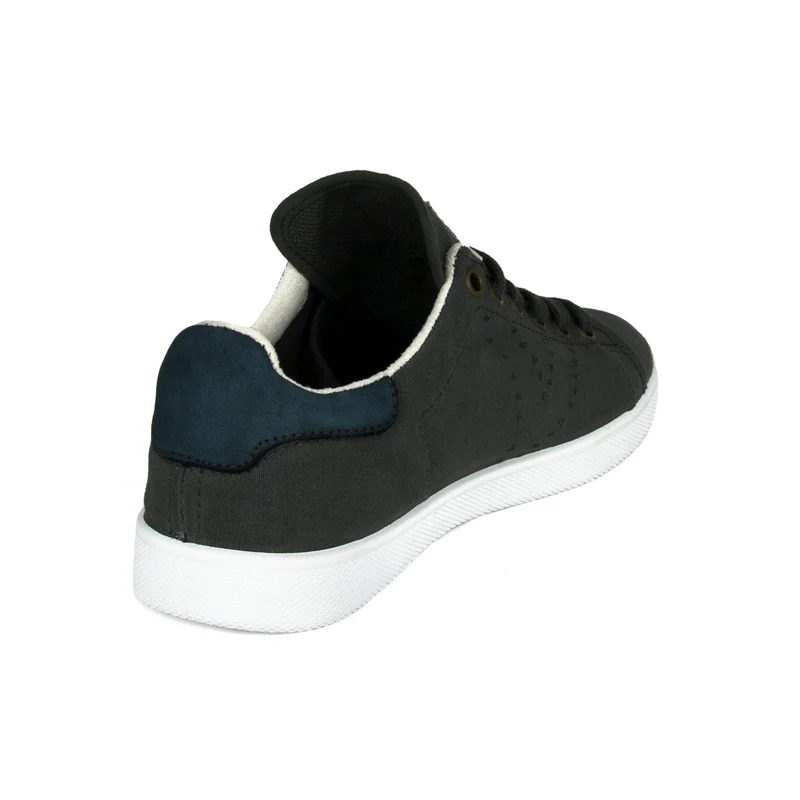 Zapatilla plomo 12550 Victoria