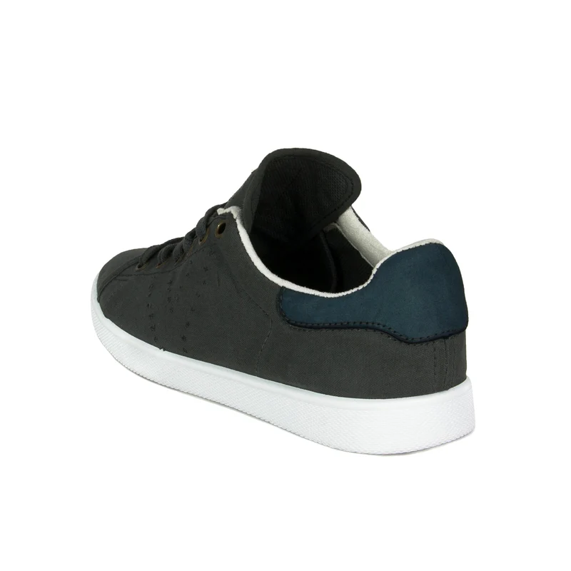 Zapatilla plomo 12550 Victoria