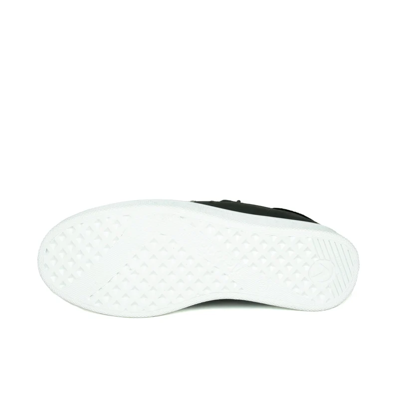 Zapatilla plomo 12550 Victoria