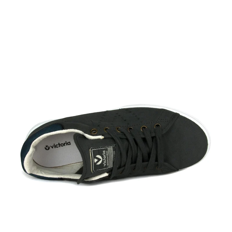 Zapatilla plomo 12550 Victoria