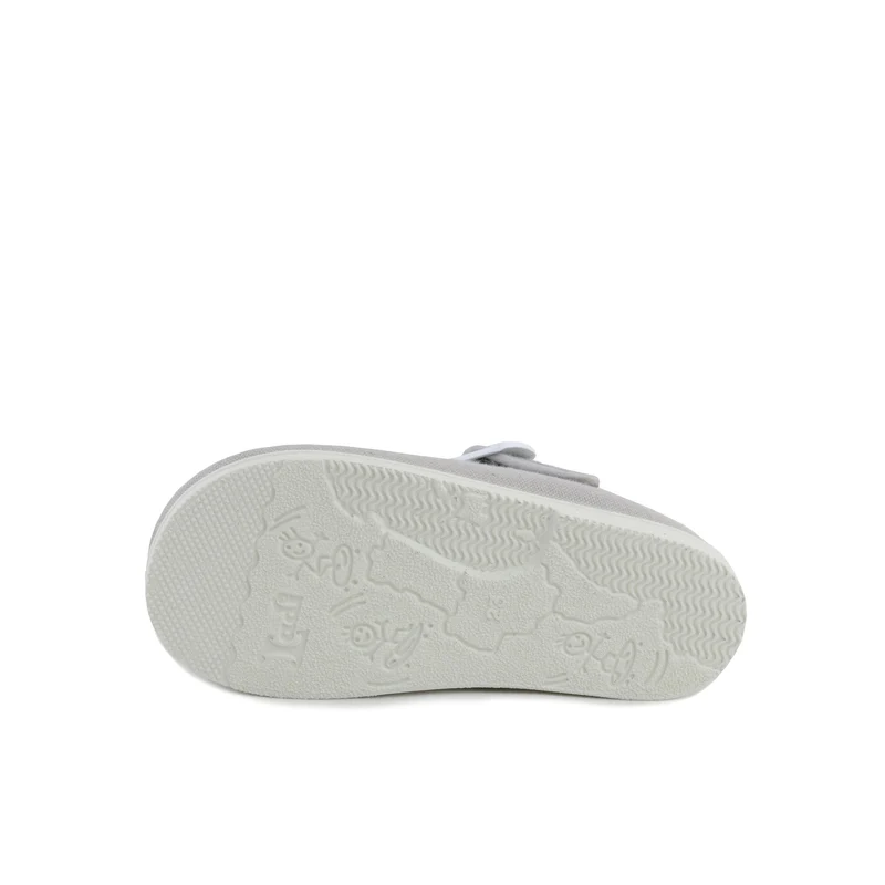 Mercedita gris perla 729 Vulladi