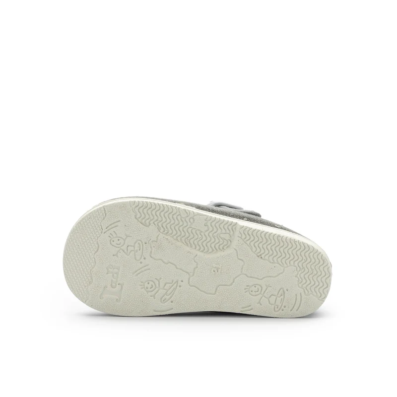 Mercedita gris 729 Vulladi