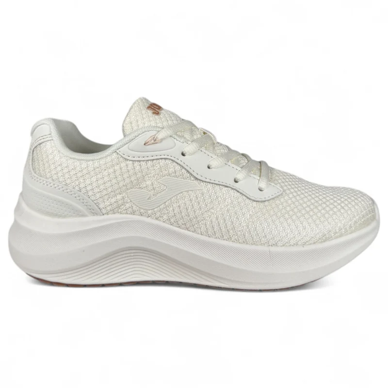 Zapatillas Joma N-100 Lady 2525 Beige