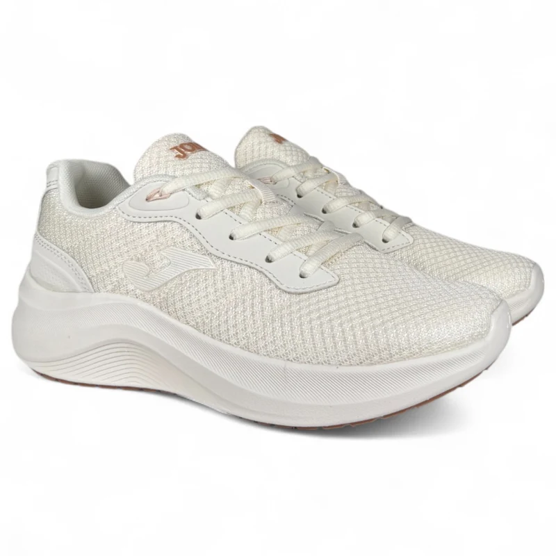 Zapatillas Joma N-100 Lady 2525 Beige
