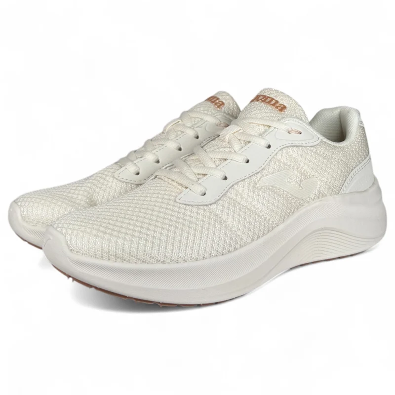 Zapatillas Joma N-100 Lady 2525 Beige