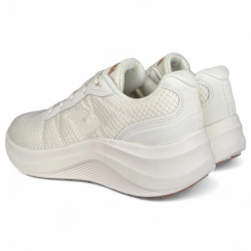 Zapatillas Joma N-100 Lady 2525 Beige