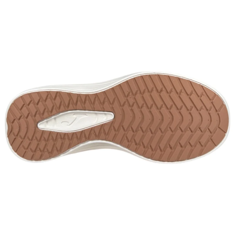 Zapatillas Joma N-100 Lady 2525 Beige
