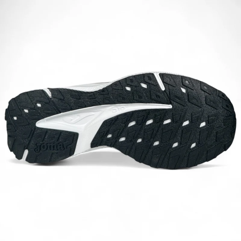 Zapatillas Joma Meta Lady 2501 Negro