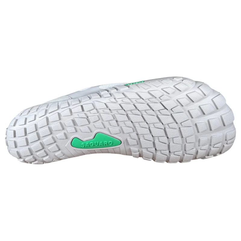 Zapatos Barefoot Saguaro Vitality III XZA054GY Gris