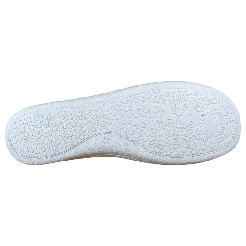 Zapatillas de Casa Plumaflex 12358 Marino