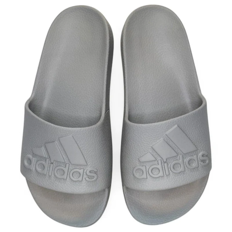 Chanclas adidas Adilette Aqua IF6068 Gris