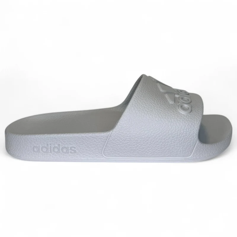 Chanclas adidas Adilette Aqua IF6068 Gris