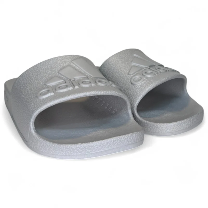 Chanclas adidas Adilette Aqua IF6068 Gris