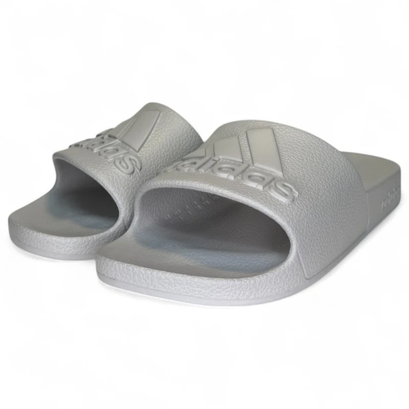 Chanclas adidas Adilette Aqua IF6068 Gris