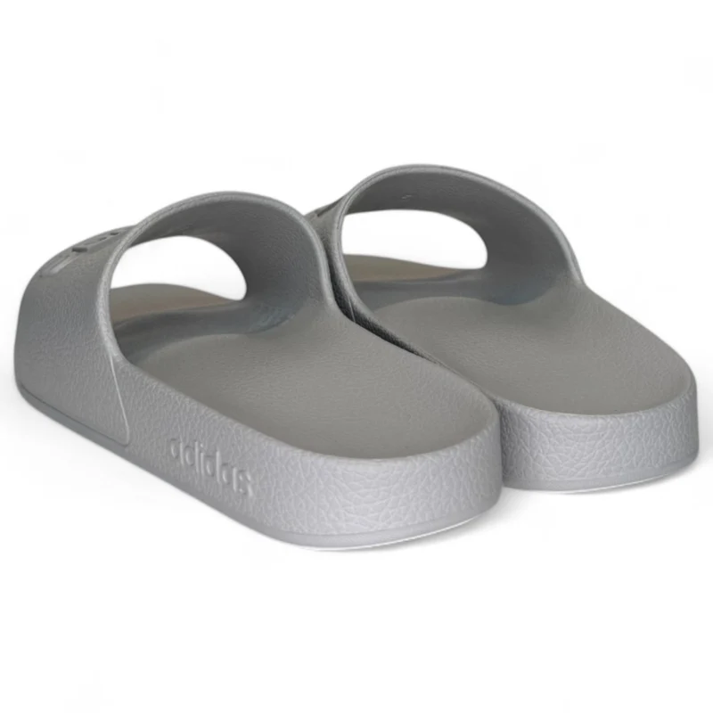 Chanclas adidas Adilette Aqua IF6068 Gris