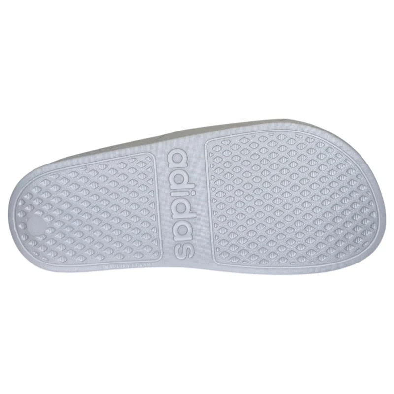 Chanclas adidas Adilette Aqua IF6068 Gris
