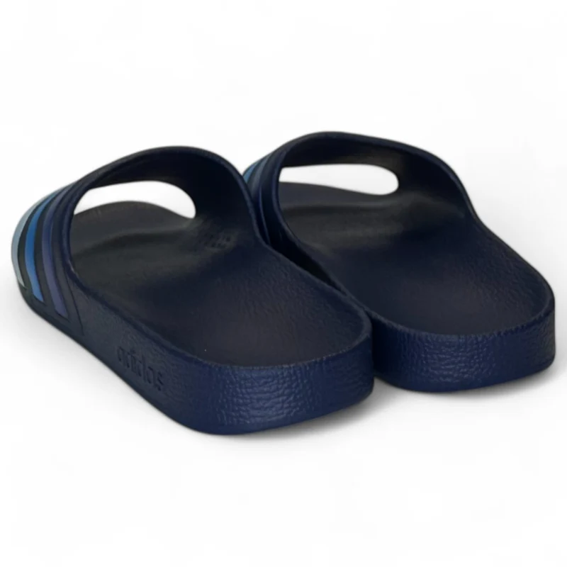 Chanclas adidas Adilette Aqua K JP5772 Azul