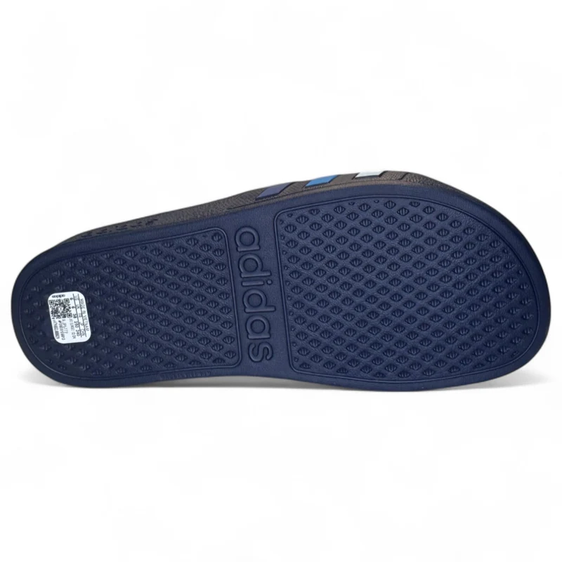 Chanclas adidas Adilette Aqua K JP5772 Azul