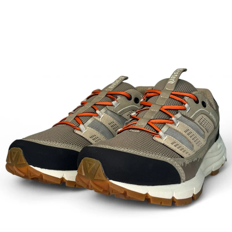 Zapatillas Bestard Coolwave 8022 Beige