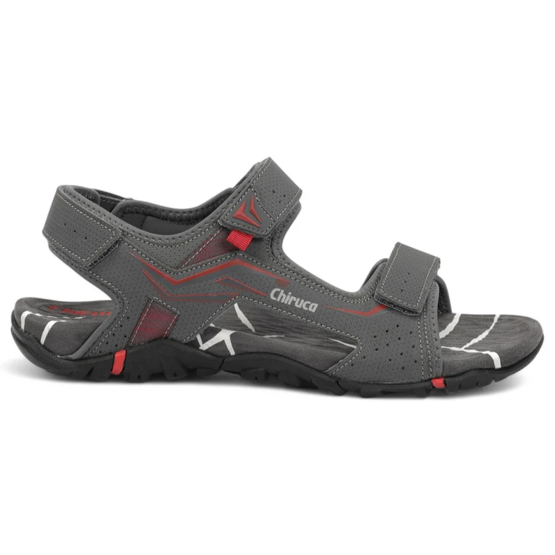Sandalias Chiruca Jerez 09