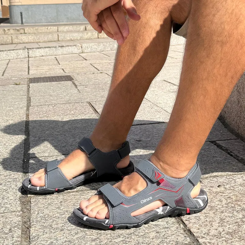 Sandalias Chiruca Jerez 09
