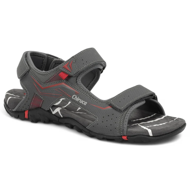Sandalias Chiruca Jerez 09