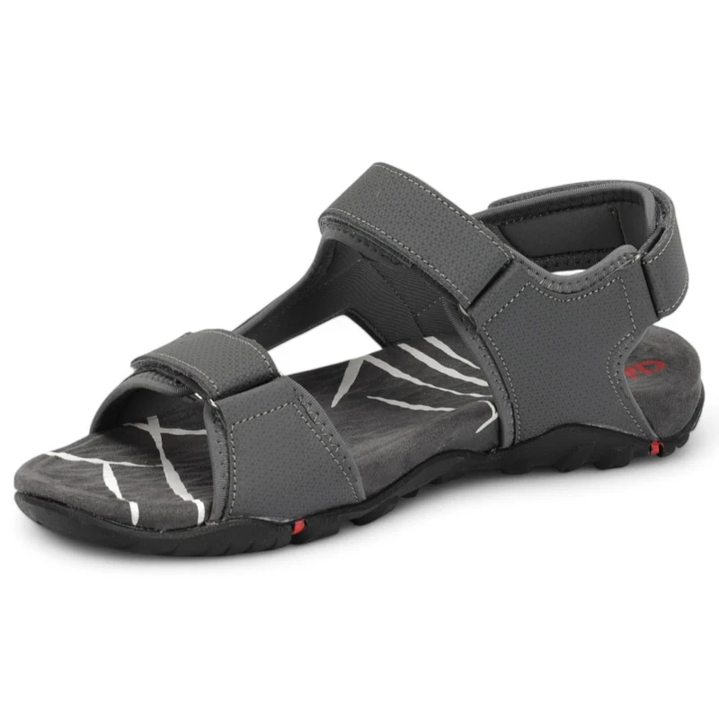 Sandalias Chiruca Jerez 09