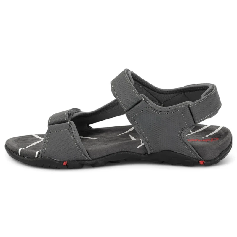 Sandalias Chiruca Jerez 09