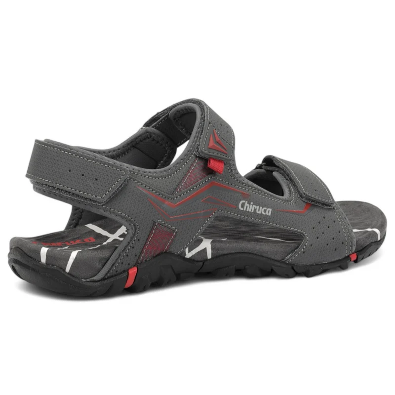Sandalias Chiruca Jerez 09