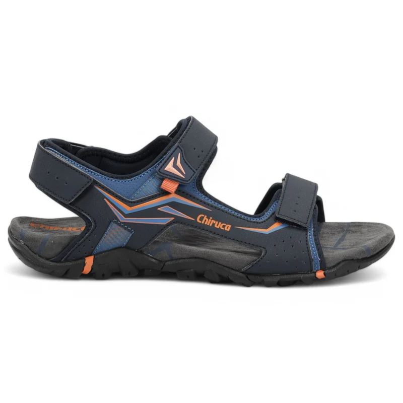 Sandalias Chiruca Jerez 08