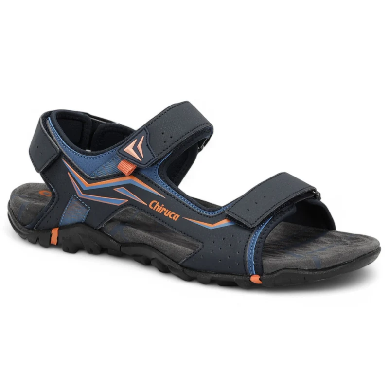 Sandalias Chiruca Jerez 08