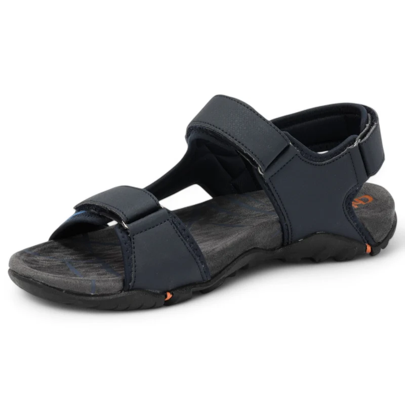 Sandalias Chiruca Jerez 08