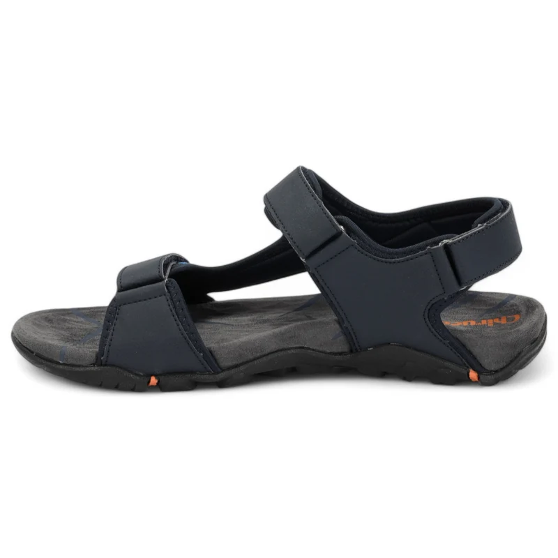 Sandalias Chiruca Jerez 08