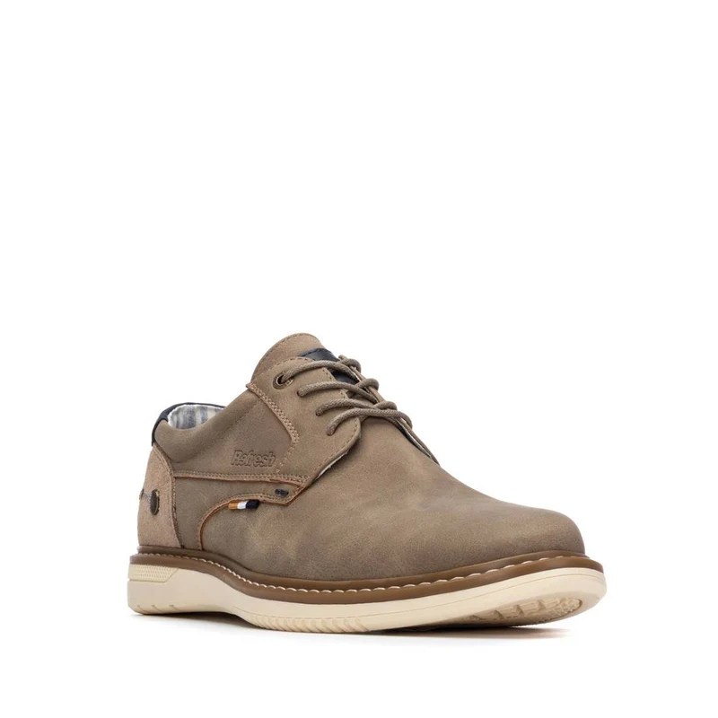 Zapato de hombre plano Refresh 17555703